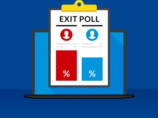 parlament-seckilerinde-exit-poll-kecirecek-teskilatlarin-sayi-artib